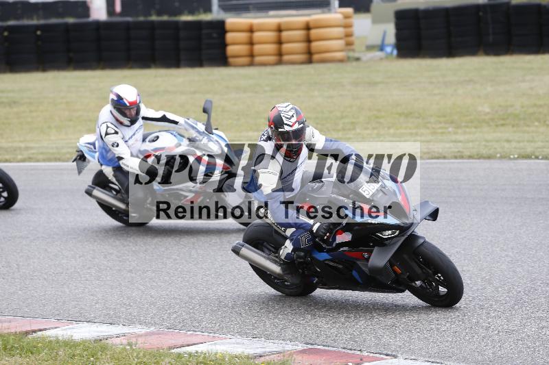 /20 27.05.2025 FREERIDE Training ADR/Gruppe B/556-1